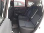 2015 NISSAN NOTE ACENT for sale at Copart SANDY
