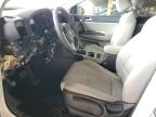 2020 Kia Sportage Lx en Venta en Phoenix, AZ - Normal Wear