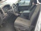 2011 Dodge Ram 1500    zu verkaufen in Nampa, ID - Front End