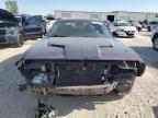 2021 Dodge Challenger Sxt for Sale in Kansas City, KS - Rear End