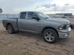 2010 Dodge Ram 1500  zu verkaufen in Greenwood, NE - Minor Dent/Scratches