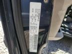 2008 Dodge Grand Caravan Sxt на продаже в Walton, KY - Side