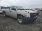 2008 Chevrolet Silverado C1500 for Sale in Assonet, MA - Mechanical