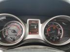 2014 Dodge Journey Se zu verkaufen in Montgomery, AL - Front End