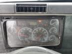 2006 Freightliner Columbia 102 Car Carrier Truck With Car Carrier Trailer იყიდება Woodhaven-ში, MI - Minor Dent/Scratches