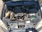 2001 Ford Taurus Lx for Sale in Louisville, KY - Front End