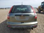 Bismarck, ND에서 판매 중인 2008 Honda Cr-V Lx - Mechanical