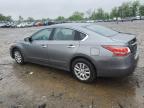 2015 Nissan Altima 2.5 for Sale in Baltimore, MD - Mechanical