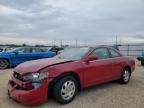 2000 Honda Accord Ex за продажба в Cedar Rapids, IA - Front End
