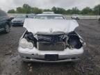 2002 Mercedes-Benz C 240 for Sale in Hillsborough, NJ - Front End
