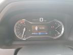 Eight Mile, AL에서 판매 중인 2019 Honda Ridgeline Rtl - Front End