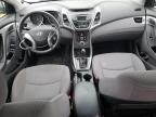 2014 Hyundai Elantra Se იყიდება Kansas City-ში, KS - Side