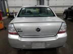 2008 Mercury Sable Premier за продажба в Ham Lake, MN - Front End