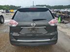 2015 Nissan Rogue S продається в Florence, MS - Front End