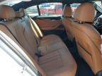 2018 Bmw 540 I for Sale in Earlington, KY - Front End