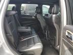 2015 Jeep Grand Cherokee Limited for Sale in Savannah, GA - Front End