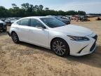2020 Lexus Es 350 for Sale in Theodore, AL - Rear End