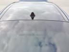 2018 HYUNDAI I30 PREMIU for sale at Copart WHITBURN