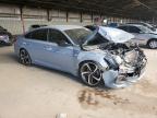 2022 Honda Accord Sport for Sale in Phoenix, AZ - Front End