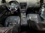 2007 Mercury Milan Premier for Sale in Columbia, MO - Rear End