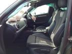 2016 AUDI A3 S LINE for sale at Copart BRISTOL