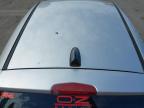 2009 VAUXHALL CORSA SXI for sale at Copart GLOUCESTER