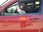 2014 Dodge Avenger Se for Sale in Harleyville, SC - Rollover