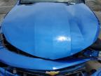 2017 Chevrolet Camaro Lt for Sale in Louisville, KY - Front End