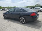 Ellwood City, PA에서 판매 중인 2006 Honda Accord Se - Front End