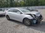 2012 Hyundai Sonata Se for Sale in Riverview, FL - Front End
