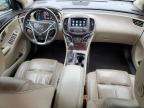 2016 Buick Lacrosse  იყიდება Chalfont-ში, PA - Side