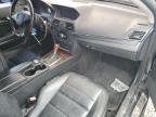 2010 Mercedes-Benz E 350 for Sale in Memphis, TN - Frame Damage