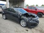 2015 Chevrolet Malibu 1Lt للبيع في Fort Wayne، IN - Front End