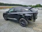 2022 Acura Rdx    იყიდება Concord-ში, NC - Rear End