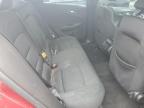2018 Chevrolet Malibu Lt for Sale in York Haven, PA - Normal Wear