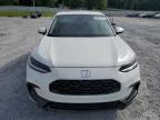 2024 Honda Hr-V Exl for Sale in Gastonia, NC - Side