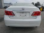 2007 Lexus Es 350 იყიდება Rancho Cucamonga-ში, CA - Front End