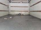 2007 Ford Econoline E450 Super Duty Cutaway Van de vânzare în Seaford, DE - Side