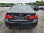 2015 BMW 328 XI SULEV   for sale at Copart SC - SPARTANBURG