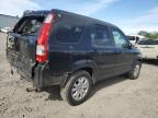 Portland, OR에서 판매 중인 2005 Honda Cr-V Ex - Rear End