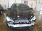2019 Chrysler Pacifica Limited for Sale in Franklin, WI - Side
