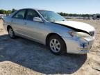 2005 Toyota Camry Le   for Sale in Conway, AR - Front End