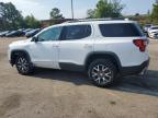 2023 Gmc Acadia Slt   zu verkaufen in Gaston, SC - Side