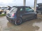 2013 Fiat 500 Sport for Sale in West Palm Beach, FL - Hail