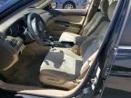 2009 Honda Accord Lxp zu verkaufen in Windsor, NJ - Front End