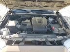 2020 Toyota Tacoma Double Cab продається в Seaford, DE - Minor Dent/Scratches
