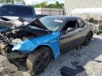 2019 Dodge Challenger R/T Scat Pack for Sale in Spartanburg, SC - All Over