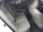 2021 Toyota Camry Se for Sale in Hillsborough, NJ - Front End