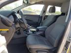 2017 Hyundai Santa Fe Sport  იყიდება Fort Wayne-ში, IN - Normal Wear