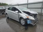 2010 Toyota Prius  de vânzare în Glassboro, NJ - Front End